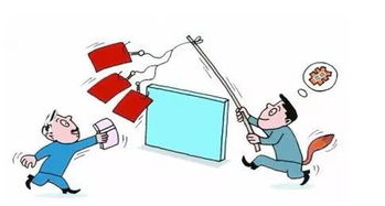 保健食品会议营销套路大揭秘 从健康咨询到销售转化，这4个阶段你遇到过吗？