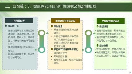 健康养老产业智慧引擎 中健联盟产业研究中心打造健康咨询服务新标杆